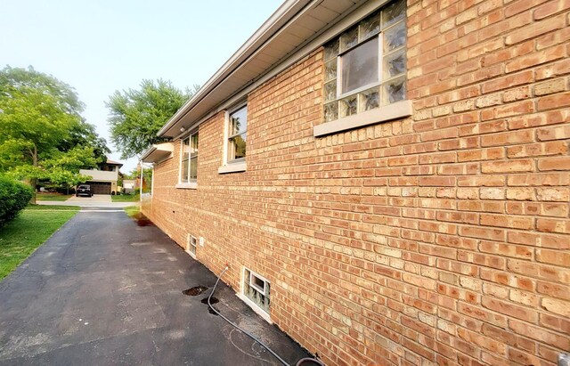 9944 Maple Ave, Oak Lawn, IL 60453 - photo 37
