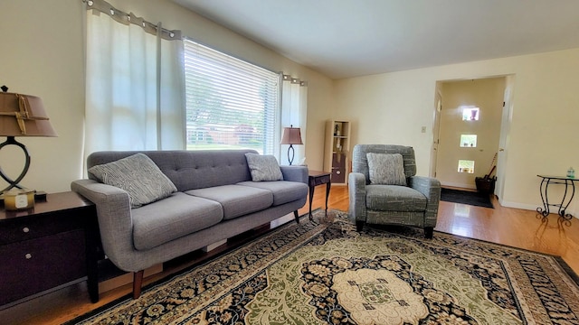 9944 Maple Ave, Oak Lawn, IL 60453 - photo 6