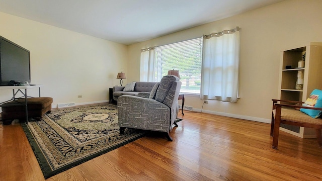 9944 Maple Ave, Oak Lawn, IL 60453 - photo 7