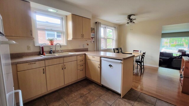 9944 Maple Ave, Oak Lawn, IL 60453 - photo 9