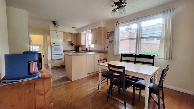 9944 Maple Ave, Oak Lawn, IL 60453 - photo 10
