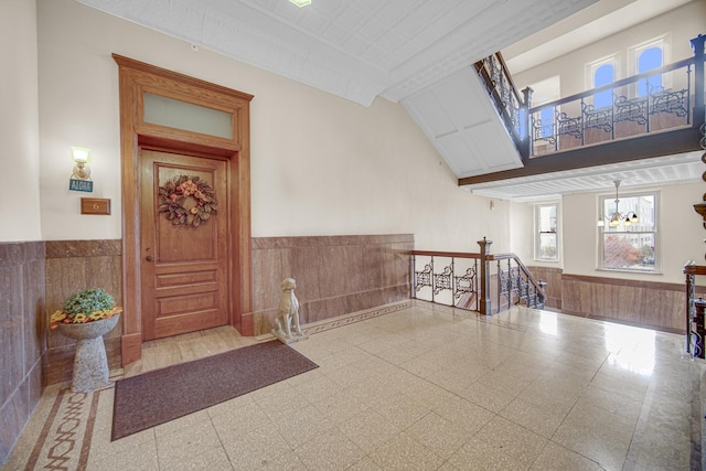 201 Reber St Unit 6, Wheaton, IL 60187 - property entrance