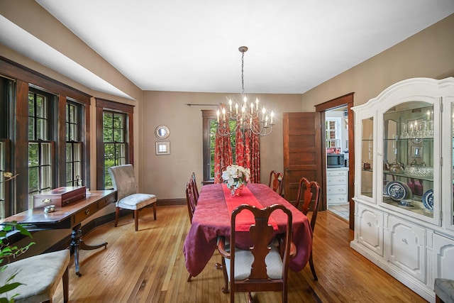 2114 Cedar Rd, Homewood, IL 60430 - photo 13