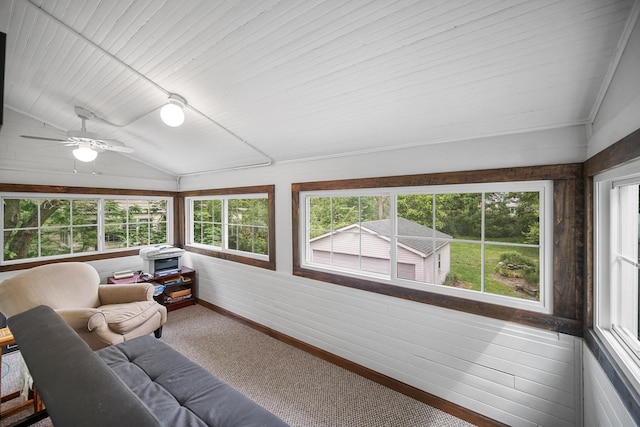 2114 Cedar Rd, Homewood, IL 60430 - photo 14