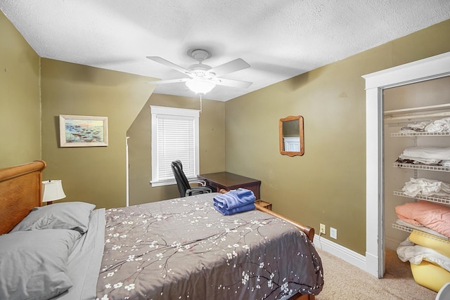 2114 Cedar Rd, Homewood, IL 60430 - photo 15