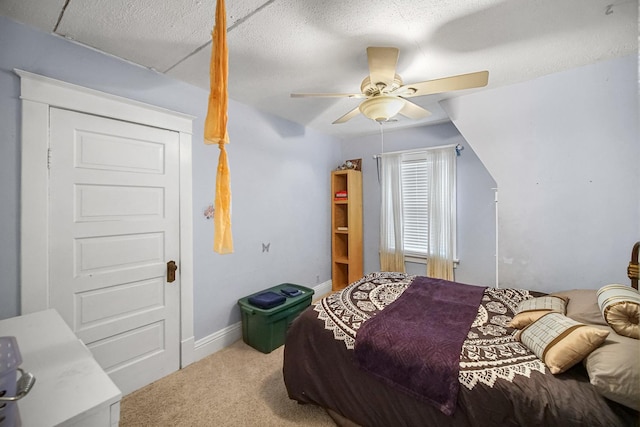 2114 Cedar Rd, Homewood, IL 60430 - photo 16