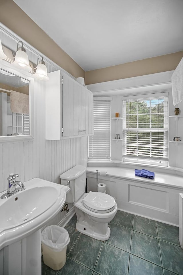 2114 Cedar Rd, Homewood, IL 60430 - photo 18