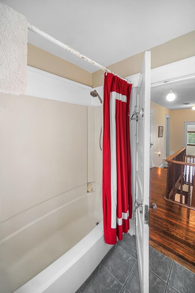 2114 Cedar Rd, Homewood, IL 60430 - photo 19