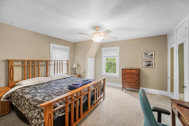 2114 Cedar Rd, Homewood, IL 60430 - photo 20