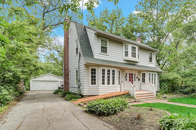 2114 Cedar Rd, Homewood, IL 60430 - photo 3