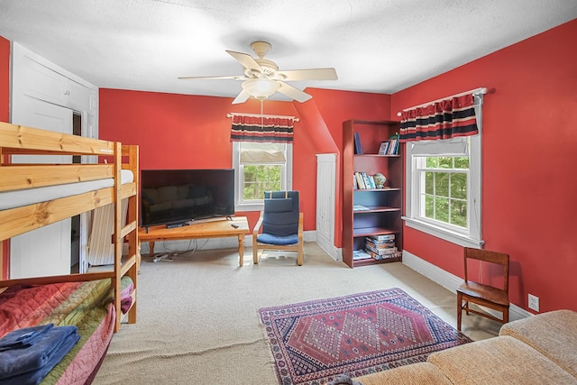 2114 Cedar Rd, Homewood, IL 60430 - photo 21