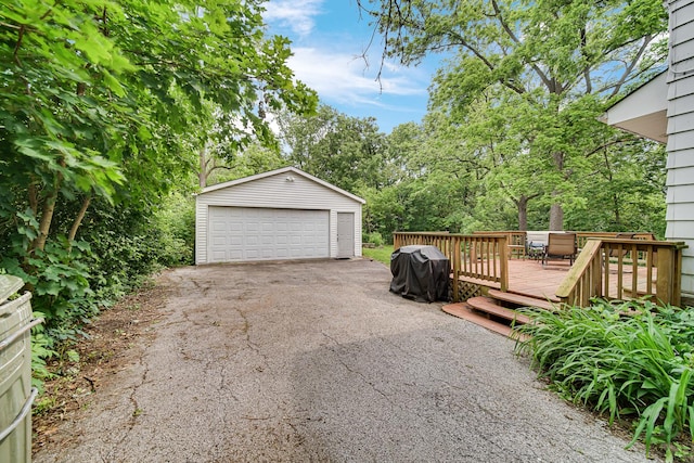 2114 Cedar Rd, Homewood, IL 60430 - photo 24