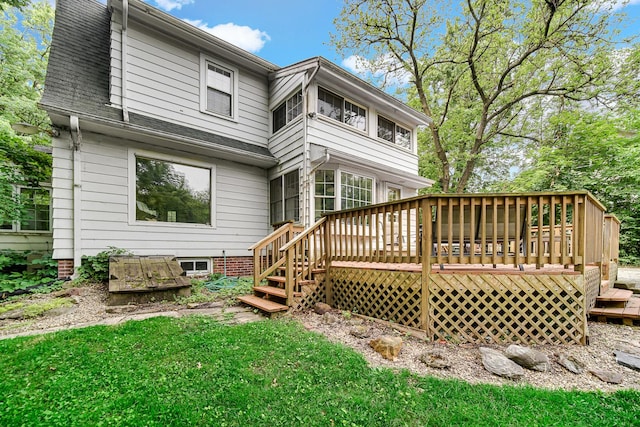 2114 Cedar Rd, Homewood, IL 60430 - photo 25