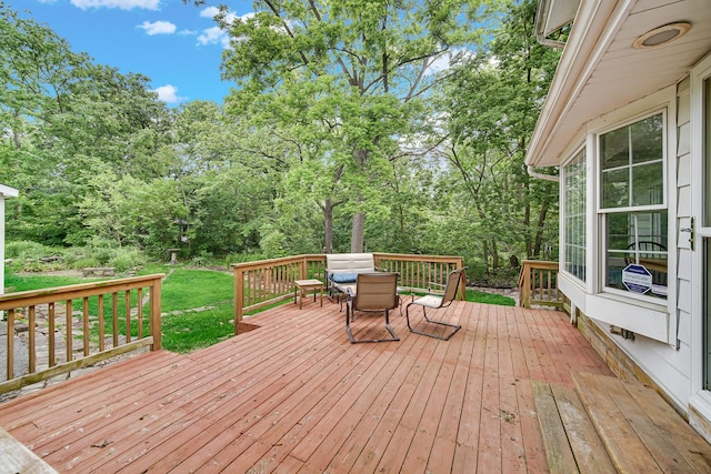 2114 Cedar Rd, Homewood, IL 60430 - photo 26