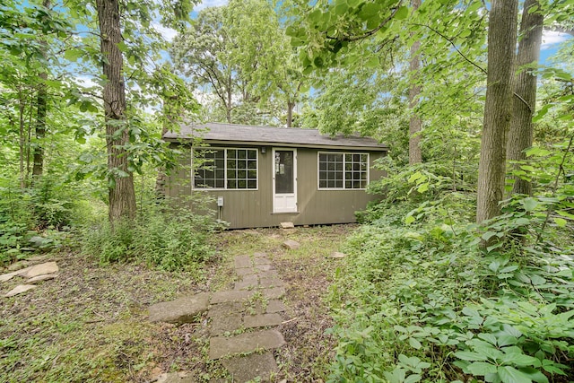 2114 Cedar Rd, Homewood, IL 60430 - photo 27