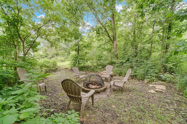 2114 Cedar Rd, Homewood, IL 60430 - photo 29