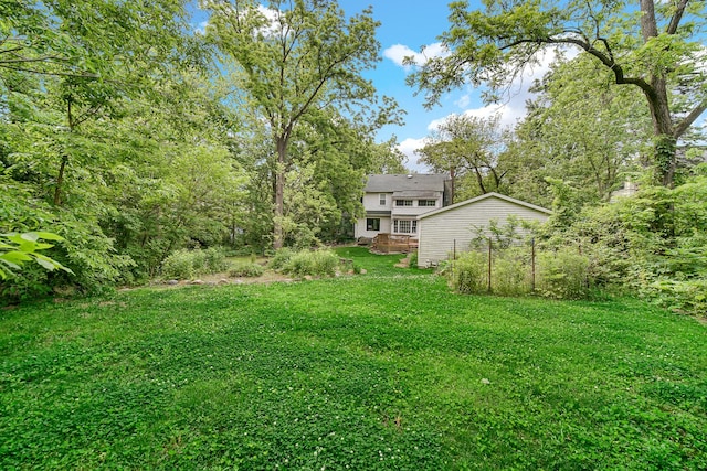 2114 Cedar Rd, Homewood, IL 60430 - photo 30