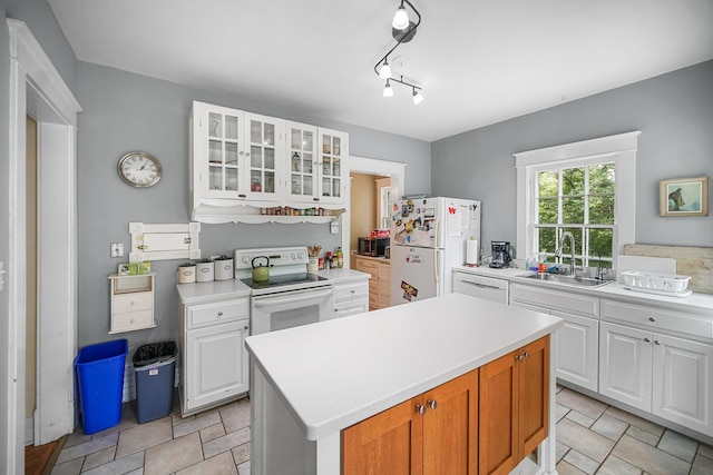 2114 Cedar Rd, Homewood, IL 60430 - photo 5