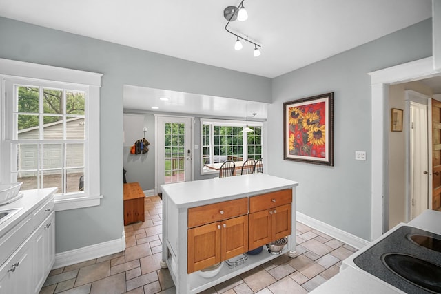2114 Cedar Rd, Homewood, IL 60430 - photo 7