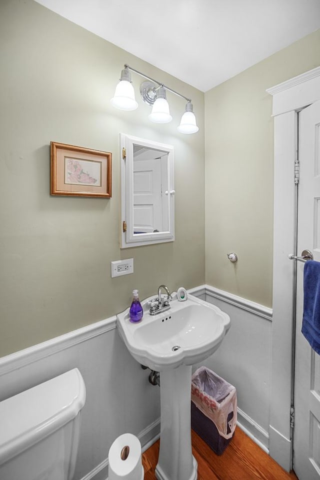 2114 Cedar Rd, Homewood, IL 60430 - photo 8