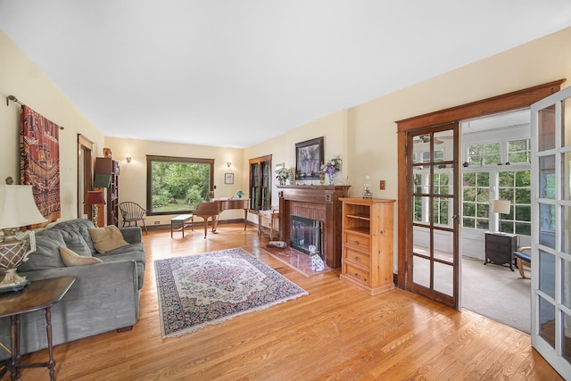 2114 Cedar Rd, Homewood, IL 60430 - photo 10