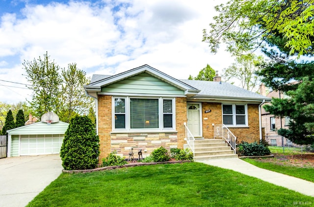 10419 S Avers Ave, Chicago, IL 60655 - photo 1