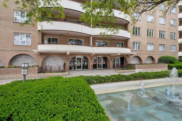 6400 N Cicero Ave Unit 309, Lincolnwood, IL 60712 - photo 2