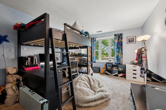 6400 N Cicero Ave Unit 309, Lincolnwood, IL 60712 - photo 11
