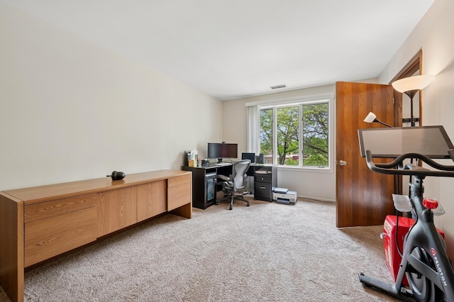 6400 N Cicero Ave Unit 309, Lincolnwood, IL 60712 - photo 12