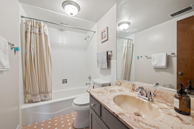 6400 N Cicero Ave Unit 309, Lincolnwood, IL 60712 - photo 13