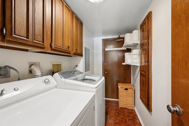 6400 N Cicero Ave Unit 309, Lincolnwood, IL 60712 - photo 14