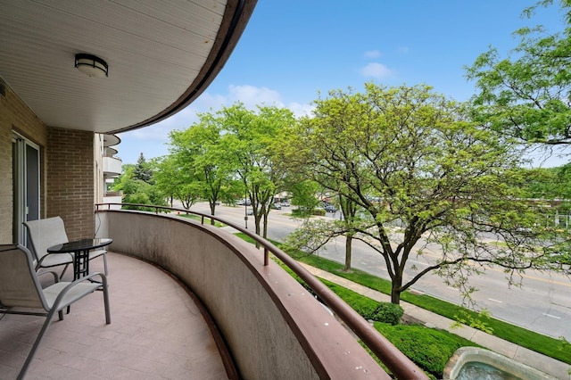 6400 N Cicero Ave Unit 309, Lincolnwood, IL 60712 - photo 15