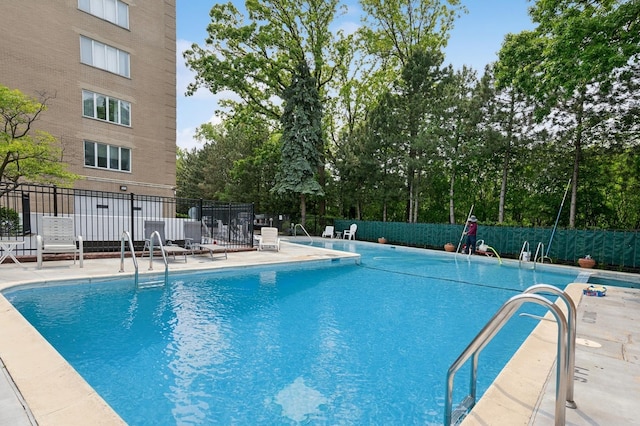 6400 N Cicero Ave Unit 309, Lincolnwood, IL 60712 - photo 16