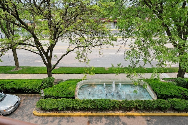 6400 N Cicero Ave Unit 309, Lincolnwood, IL 60712 - photo 17