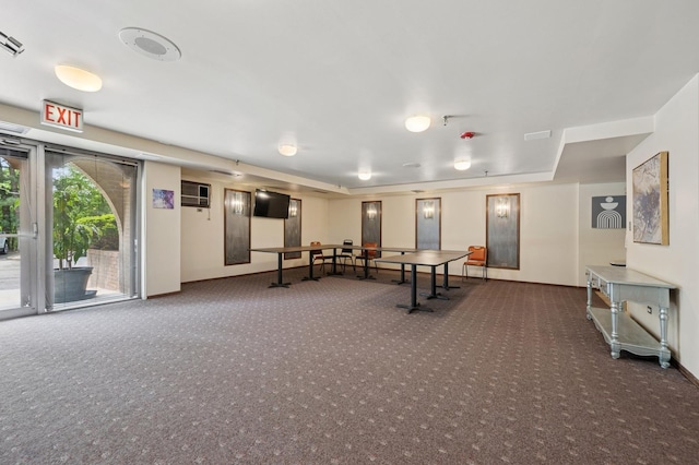 6400 N Cicero Ave Unit 309, Lincolnwood, IL 60712 - photo 18