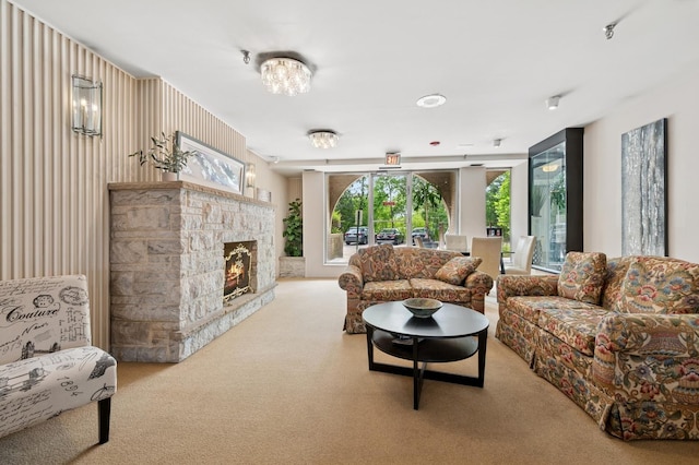 6400 N Cicero Ave Unit 309, Lincolnwood, IL 60712 - photo 3