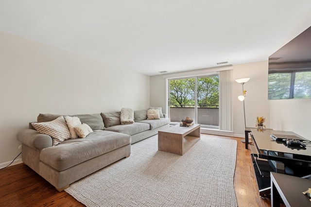 6400 N Cicero Ave Unit 309, Lincolnwood, IL 60712 - photo 4