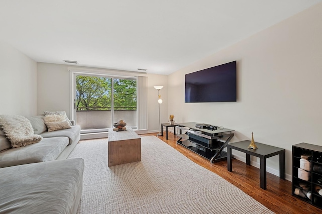 6400 N Cicero Ave Unit 309, Lincolnwood, IL 60712 - photo 5