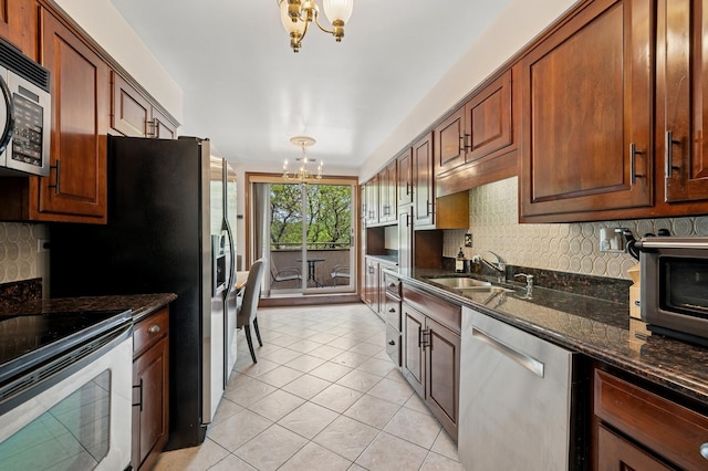 6400 N Cicero Ave Unit 309, Lincolnwood, IL 60712 - photo 6