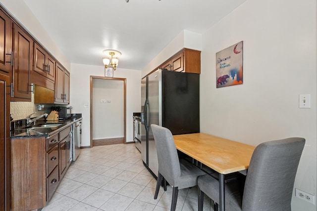 6400 N Cicero Ave Unit 309, Lincolnwood, IL 60712 - photo 7