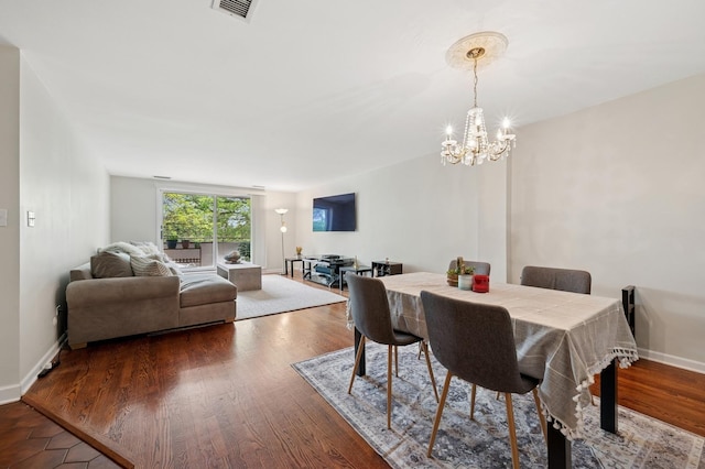 6400 N Cicero Ave Unit 309, Lincolnwood, IL 60712 - photo 8