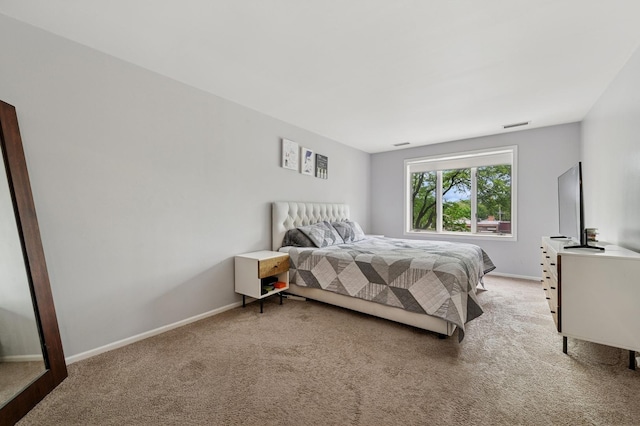6400 N Cicero Ave Unit 309, Lincolnwood, IL 60712 - photo 9