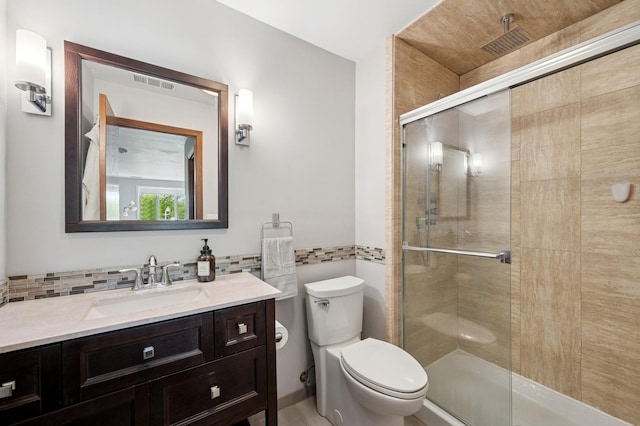 6400 N Cicero Ave Unit 309, Lincolnwood, IL 60712 - photo 10