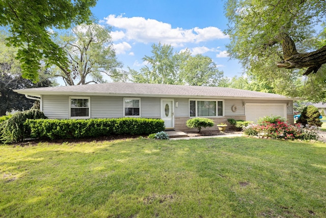 25735 W Hickory Ct, Minooka, IL 60447 - photo 1