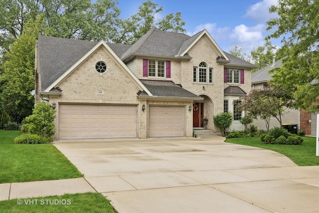 1216 Richmond Ave, Westmont, IL 60559 - photo 2
