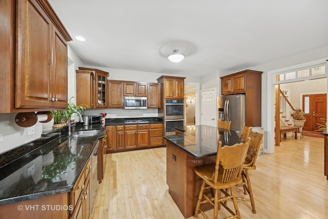 1216 Richmond Ave, Westmont, IL 60559 - photo 11