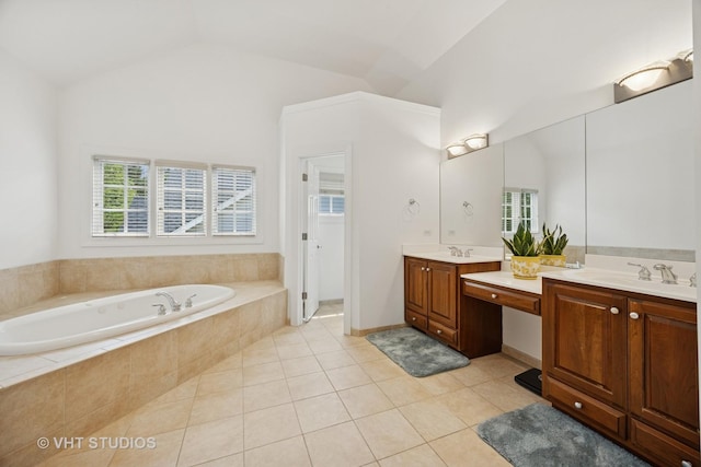 1216 Richmond Ave, Westmont, IL 60559 - photo 18