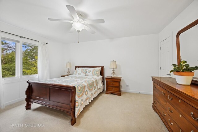 1216 Richmond Ave, Westmont, IL 60559 - photo 19