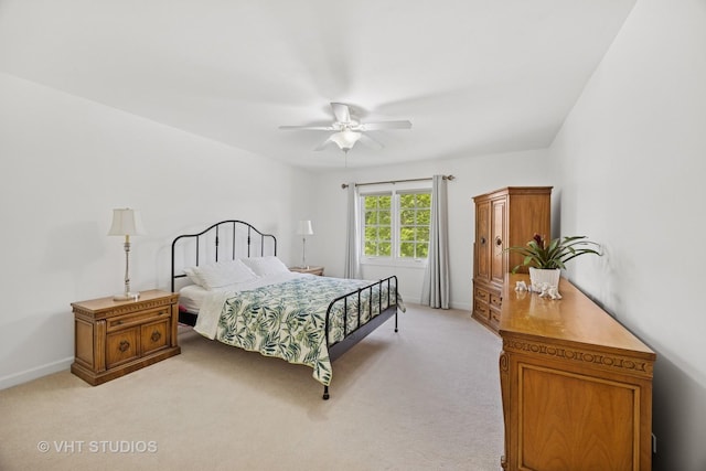 1216 Richmond Ave, Westmont, IL 60559 - photo 20