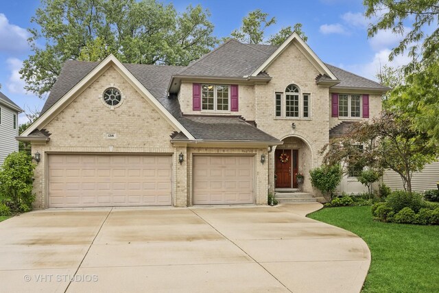 1216 Richmond Ave, Westmont, IL 60559 - photo 3